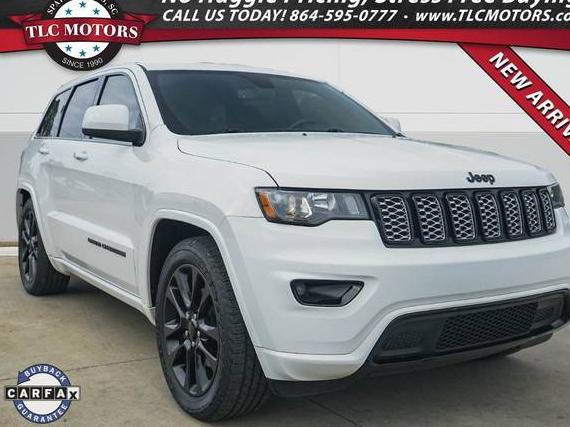 JEEP GRAND CHEROKEE 2019 1C4RJEAG4KC596776 image JEEP GRAND CHEROKEE 2019 1C4RJEAG4KC596776 image